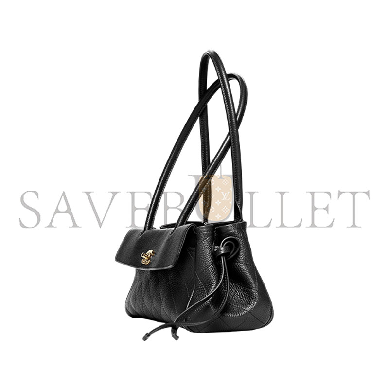 CHANEL MASTER SHOPPING BAG AS6288 (30.5*15*11.5cm)